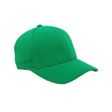 4317 Strike Adjustable Performance Cap