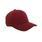 4317 Strike Adjustable Performance Cap