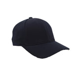 4317 Strike Adjustable Performance Cap