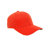 4317 Strike Adjustable Performance Cap