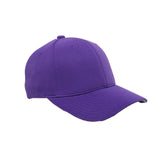 4317 Strike Adjustable Performance Cap