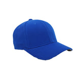 4317 Strike Adjustable Performance Cap