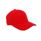 4317 Strike Adjustable Performance Cap