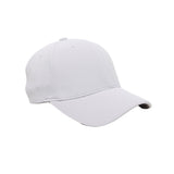4317 Strike Adjustable Performance Cap