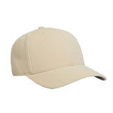4317 Strike Adjustable Performance Cap
