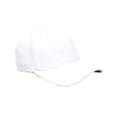 4317 Strike Adjustable Performance Cap