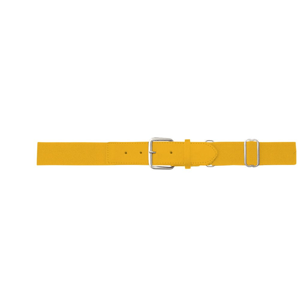 4350 Baseball Belt