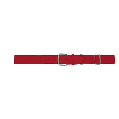 4350 Baseball Belt