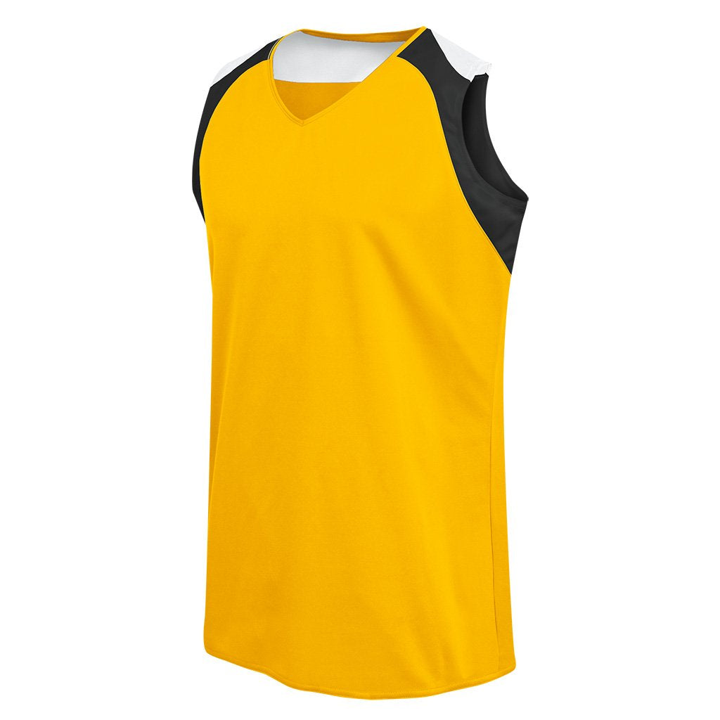 4403 Hampton Women's Volleyball Jersey