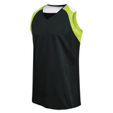 4403 Hampton Basketball Jersey WOMEN'S