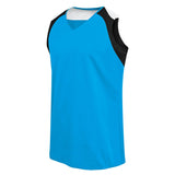4403 Hampton Basketball Jersey WOMEN'S