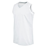 4403 Hampton Volleyball Jersey WOMEN'S