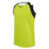 4403 Hampton Basketball Jersey WOMEN'S