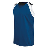 4403 Hampton Softball Jersey WOMEN'S