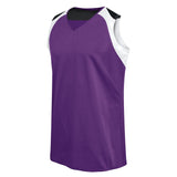 4403 Hampton Softball Jersey WOMEN'S