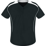 4404 Dawson Softball Jersey GIRLS'
