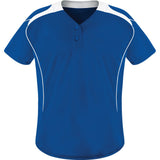 4404 Dawson Softball Jersey GIRLS'