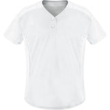 4404 Dawson Softball Jersey GIRLS'