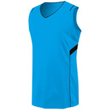 4405 Cheyenne Soccer Jersey WOMEN'S