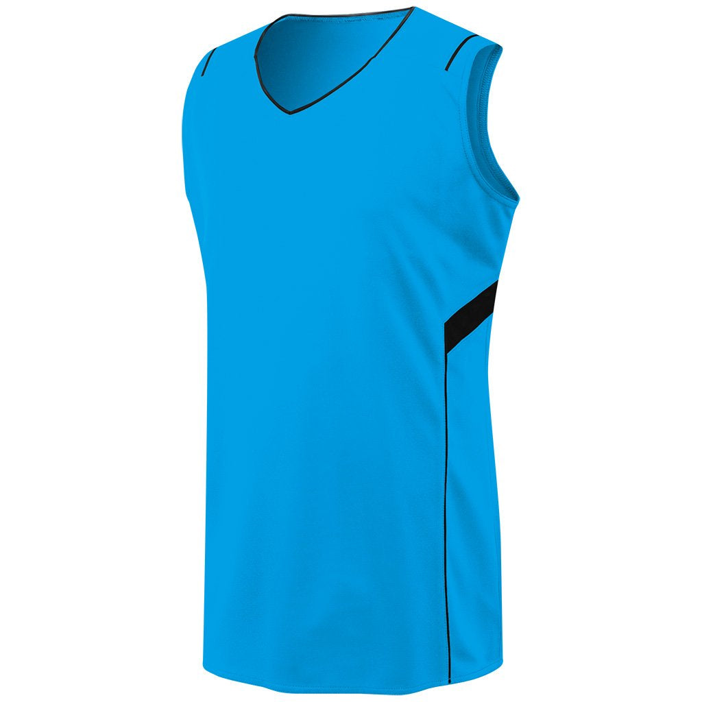 4405 Cheyenne Women's Softball Jersey