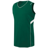 4405 Cheyenne Soccer Jersey WOMEN'S