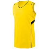 4405 Cheyenne Soccer Jersey WOMEN'S