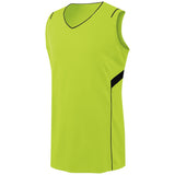 4405 Cheyenne Volleyball Jersey WOMEN'S