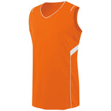 4405 Cheyenne Volleyball Jersey WOMEN'S
