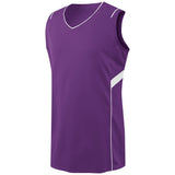 4405 Cheyenne Volleyball Jersey WOMEN'S