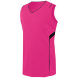 4405 Cheyenne Soccer Jersey WOMEN'S