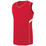 4405 Cheyenne Volleyball Jersey WOMEN'S