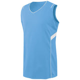 4405 Cheyenne Volleyball Jersey WOMEN'S