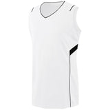 4405 Cheyenne Volleyball Jersey WOMEN'S