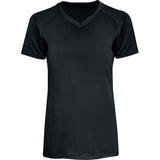 4406 Chandler Volleyball Jersey WOMENS