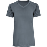 4406 Chandler Volleyball Jersey WOMENS