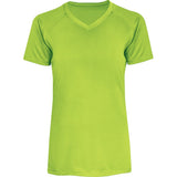 4406 Chandler Volleyball Jersey WOMENS