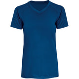 4406 Chandler Volleyball Jersey WOMENS