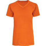 4406 Chandler Volleyball Jersey WOMENS