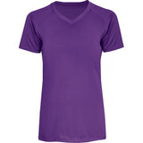 4406 Chandler Volleyball Jersey WOMENS
