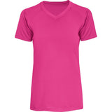 4406 Chandler Volleyball Jersey WOMENS