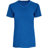 4406 Chandler Volleyball Jersey WOMENS