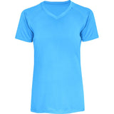 4406 Chandler Volleyball Jersey WOMENS