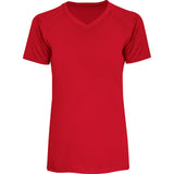 4406 Chandler Volleyball Jersey WOMENS