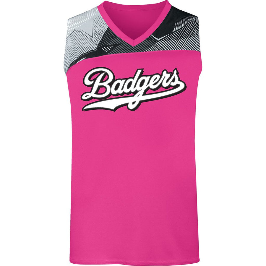 Womens softball jerseys sales