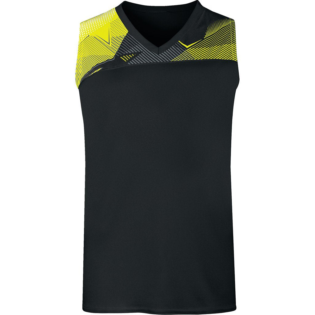 4407 Abilene Women's Volleyball Jersey