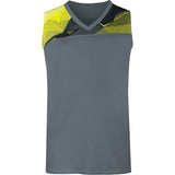 4407 Abilene Softball Jersey WOMEN'S