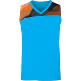 4407 Abilene Softball Jersey WOMEN'S