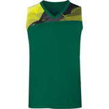 4407 Abilene Volleyball Jersey WOMEN'S