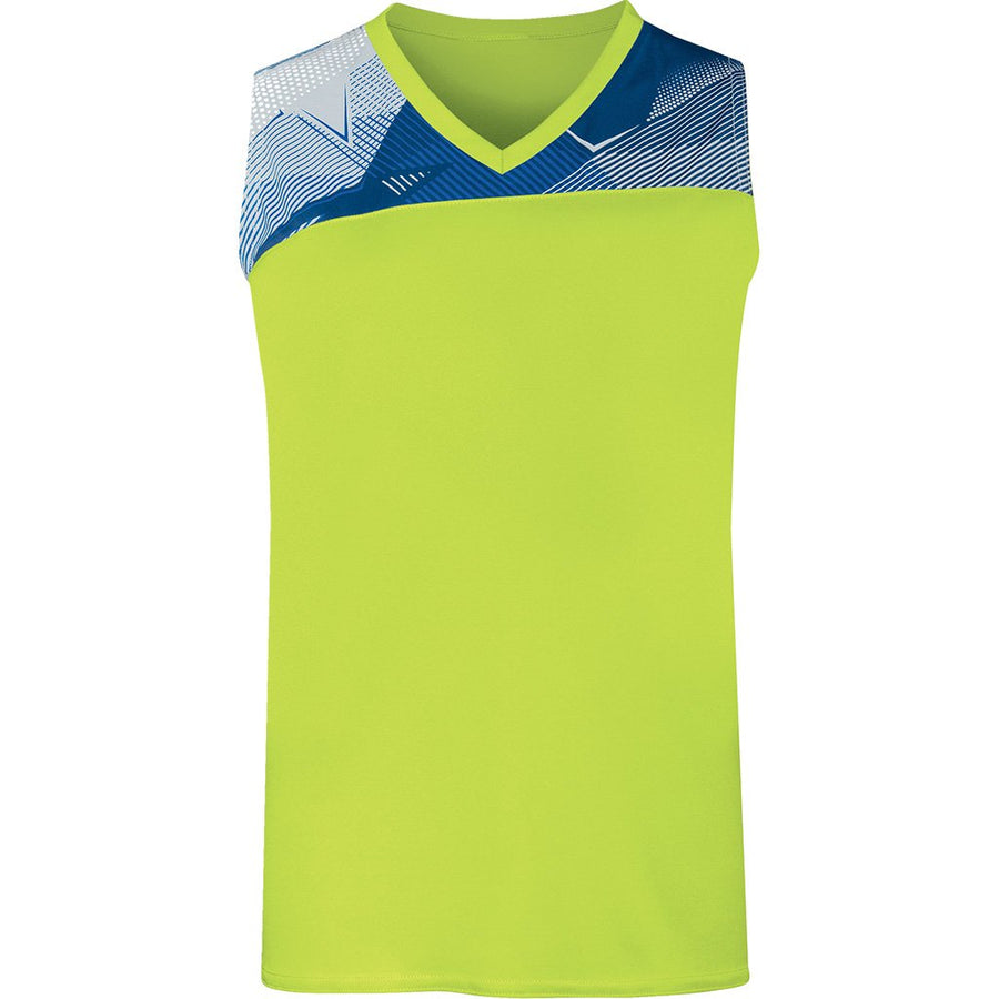Volleyball sport sales t shirt