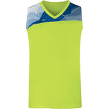 4407 Abilene Softball Jersey GIRLS'
